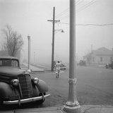 Dust Bowl, 1936
