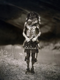 Buy Navajo Ritual, C1904 at AllPosters.com