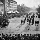 Buy Civil War: Union Army at AllPosters.com