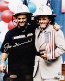 Joe Torre w/ Giuliani Single graph