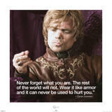 Game of Thrones - Lannister