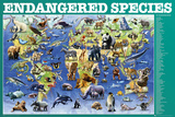 Endangered Species