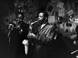 Buy Cherry & Coleman, 1959 at AllPosters.com