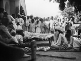 Buy India: Malaria Play, C1929 at AllPosters.com