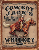 Buy Cowboy Jacks at AllPosters.com