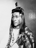 Buy Shoshone Native American at AllPosters.com
