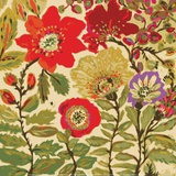 Buy Modern Art Innocence at AllPosters.com