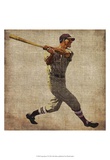 Buy Vintage Sports VI at AllPosters.com