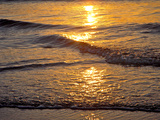Buy Into the Dusk II at AllPosters.com