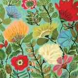 Buy Freedom Garden at AllPosters.com