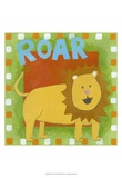 Roar