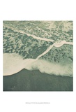 Buy Summer of '76 II at AllPosters.com