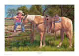 Buy If Only I Could at AllPosters.com