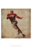 Vintage Sports IV