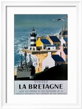 La Bretagne