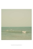 Buy Carolina Beach III at AllPosters.com