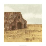 Buy Maupin Farm I at AllPosters.com