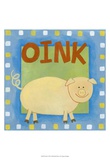 Oink