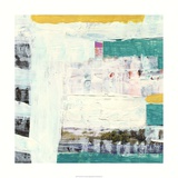 Buy Urban Myth I at AllPosters.com