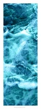 Buy Sea Spray II at AllPosters.com