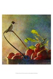 Apples and Hummer