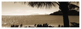 Buy After the Rains at AllPosters.com