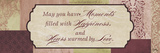 Buy Moments Filled with Happiness at AllPosters.com
