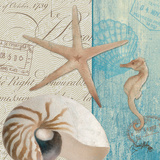 Seaside II