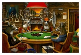 Deer Camp