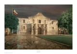 Buy The Alamo at AllPosters.com