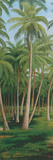 Buy Gulf Breeze I at AllPosters.com
