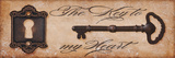 Buy My Heart at AllPosters.com