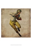 Buy Vintage Sports III at AllPosters.com