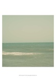 Buy Carolina Beach I at AllPosters.com