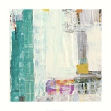 Buy Urban Myth II at AllPosters.com