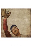 Buy Vintage Sports VIII at AllPosters.com