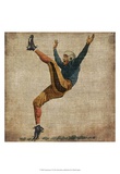 Vintage Sports V