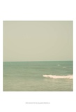 Buy Carolina Beach II at AllPosters.com