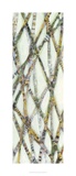 Buy Lemongrass III at AllPosters.com