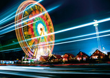 Sky Ride IV