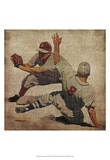 Vintage Sports VII