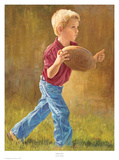 Buy Will to Win at AllPosters.com