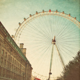 London Sights II