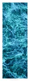 Buy Sea Spray I at AllPosters.com