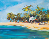 Buy Havana Nights at AllPosters.com