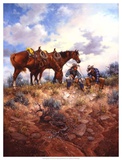 Buy Sage Advice at AllPosters.com