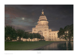 Texas Capitol