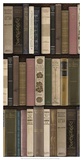 Buy Literary Treasures III at AllPosters.com