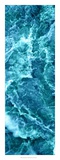 Buy Sea Spray III at AllPosters.com