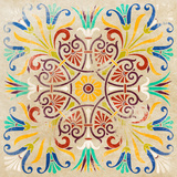 Buy Talavera I at AllPosters.com